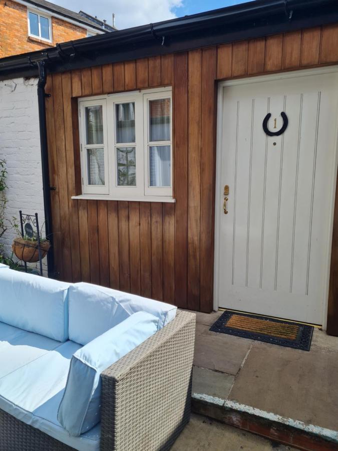 The Pelican Inn Devizes Zewnętrze zdjęcie